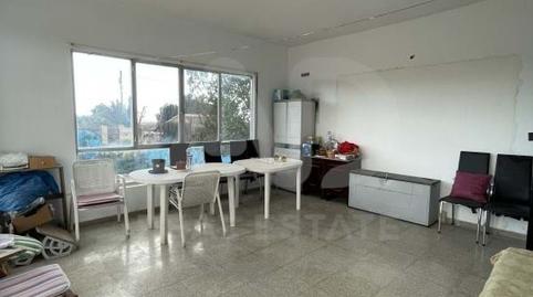 Photo 5 of House or chalet for sale in Jubalcoi, Elche / Elx