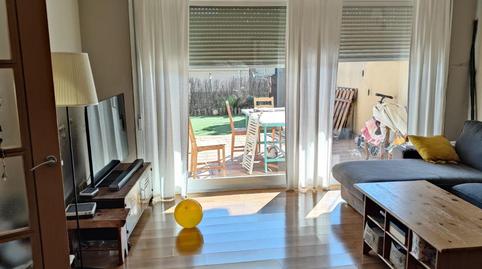 Foto 2 de Casa o xalet en venda a Zaburdón - Monte Escorial, Madrid