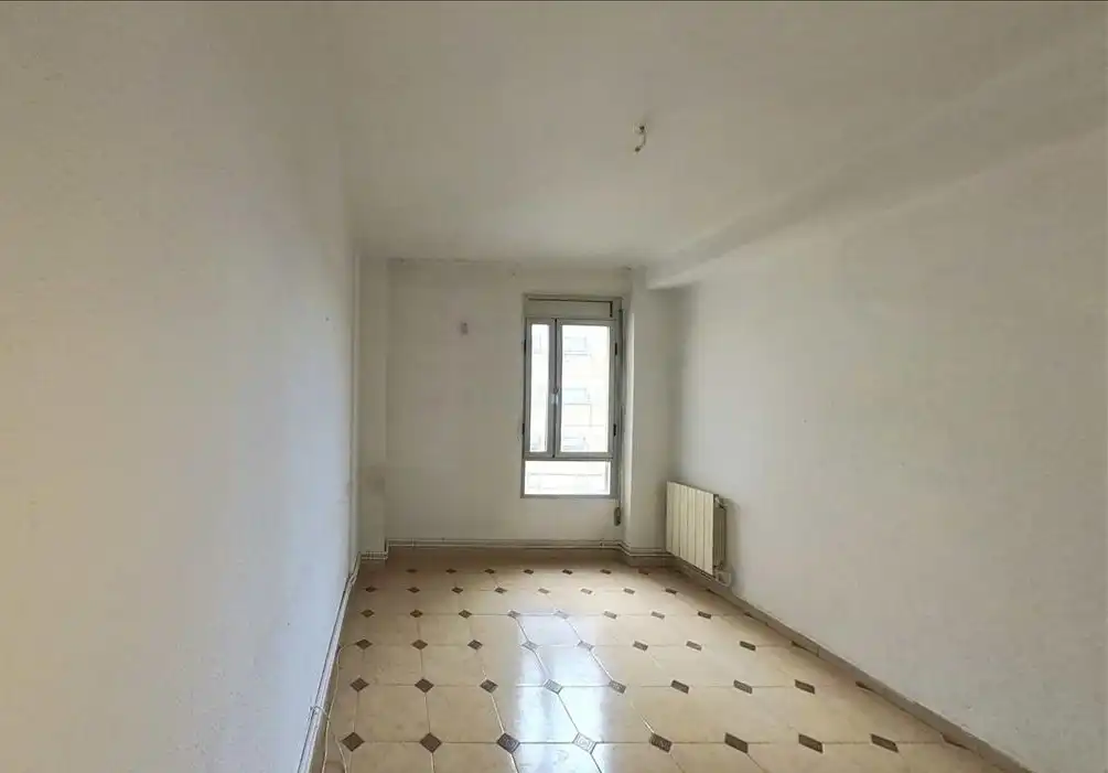 Flat with lift for sale in El Rabal, imagen 23