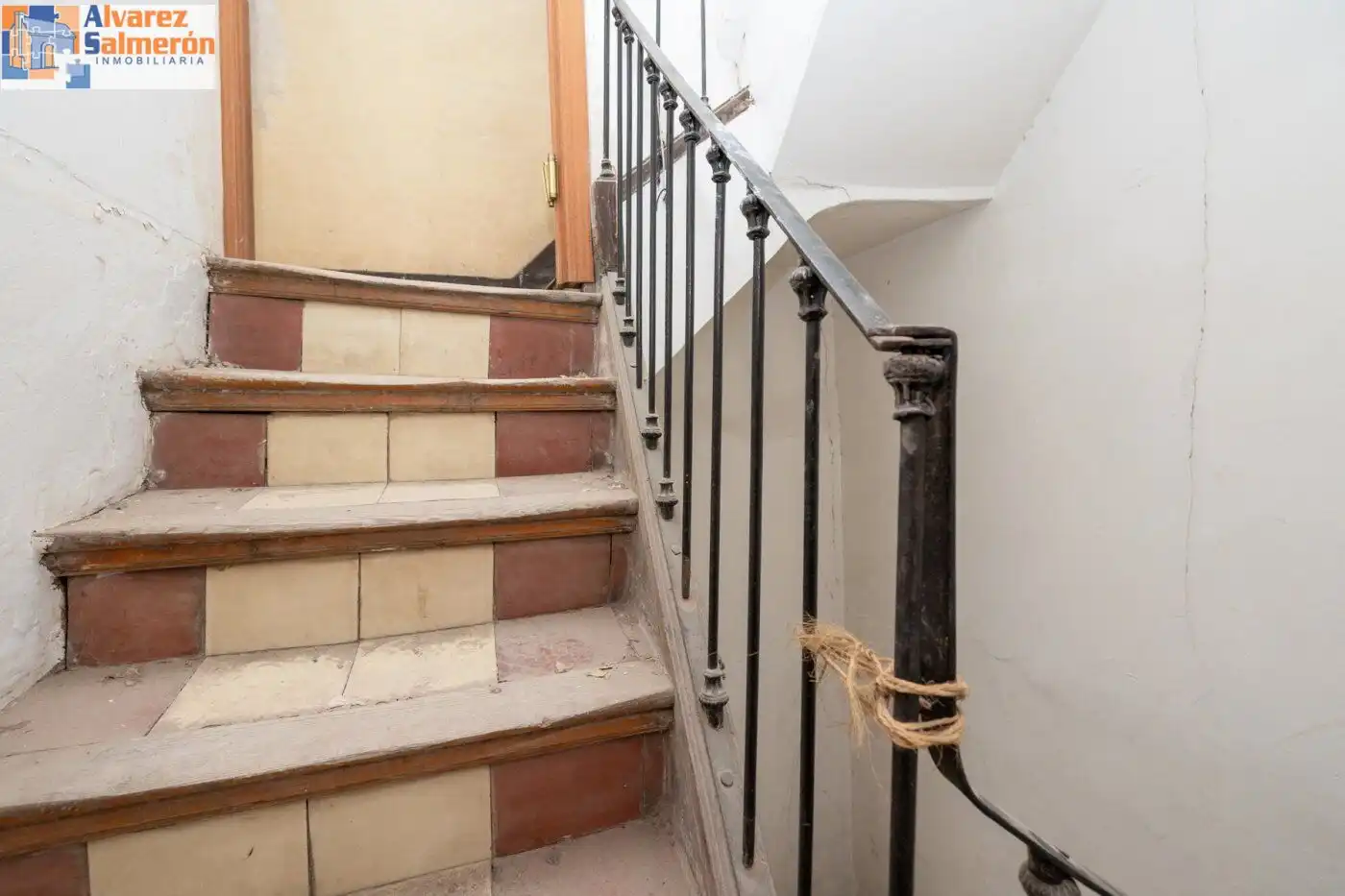 Inmuebles singulares en venta en Centro, imagen 30