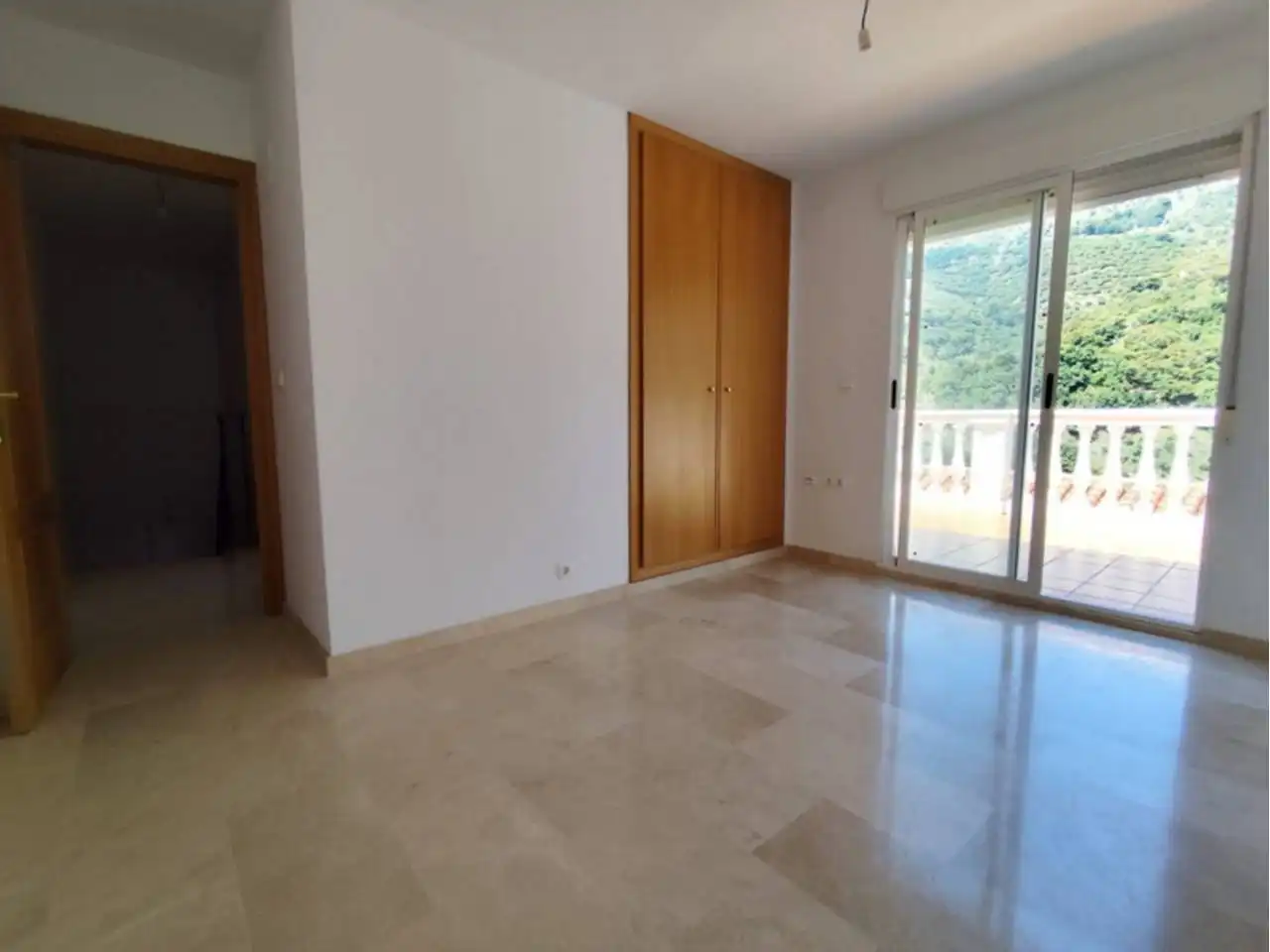 Habitación de Casa o chalet en venta en Jete con Terraza