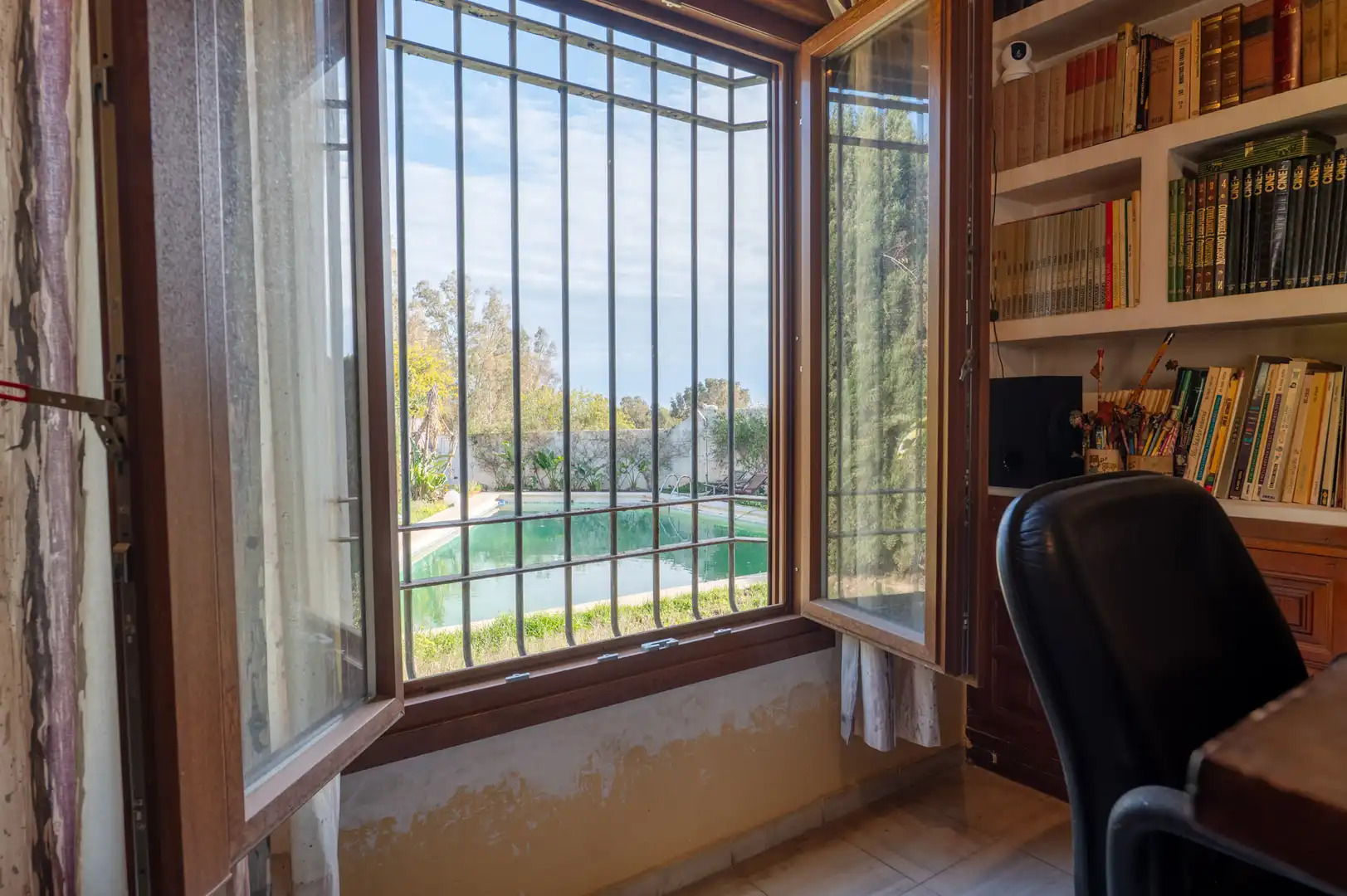 Casa o chalet en venta en Retamar