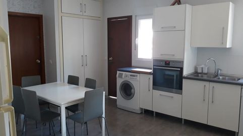 Foto 3 de Casa o xalet de lloguer a Calle Olivo, 2, El Portil, Huelva