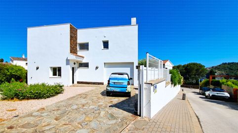 Foto 4 de Casa o xalet en venda a Colera, Girona
