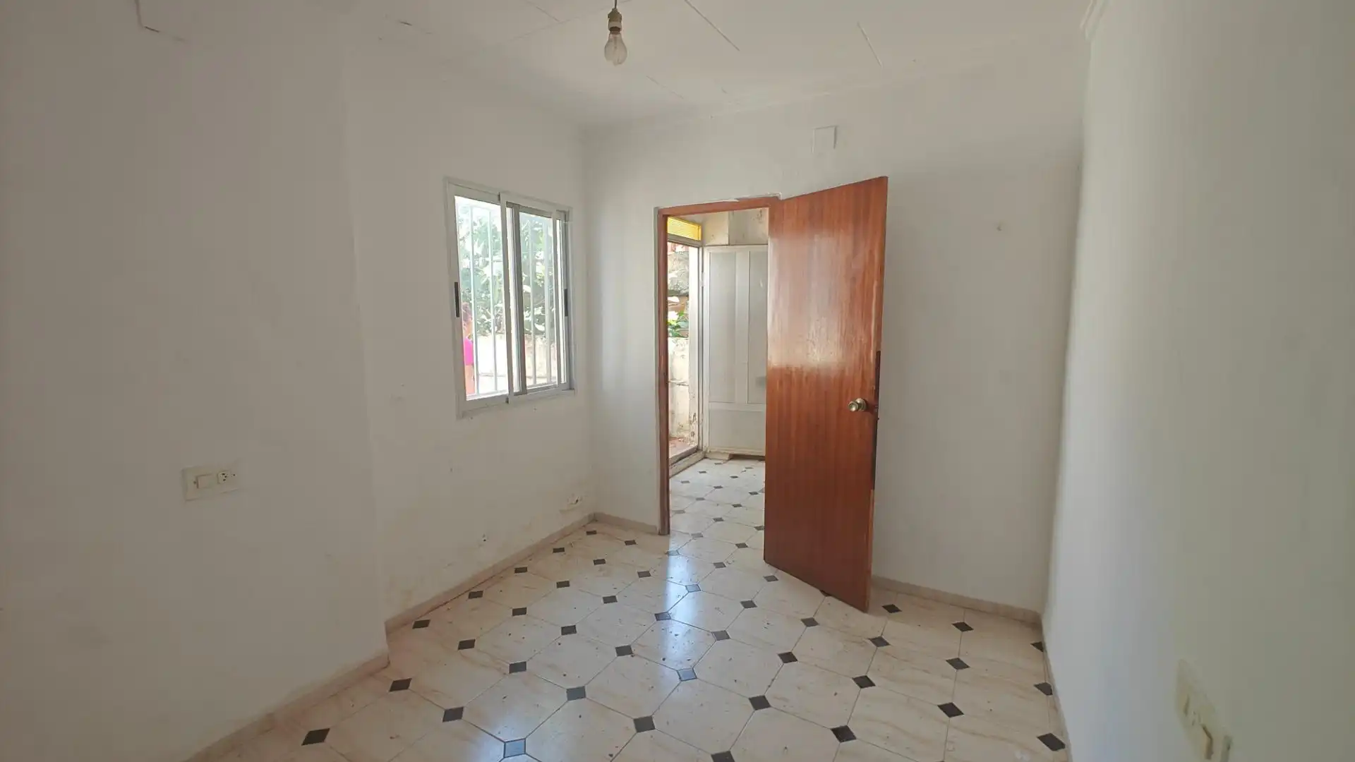 Haus mit Terrasse zum Verkauf in Calle de García Vao 12 y 14, imagen 18