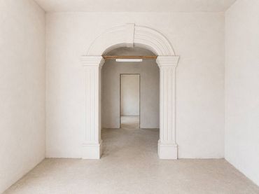 Casa in vendita a Sa Pobla