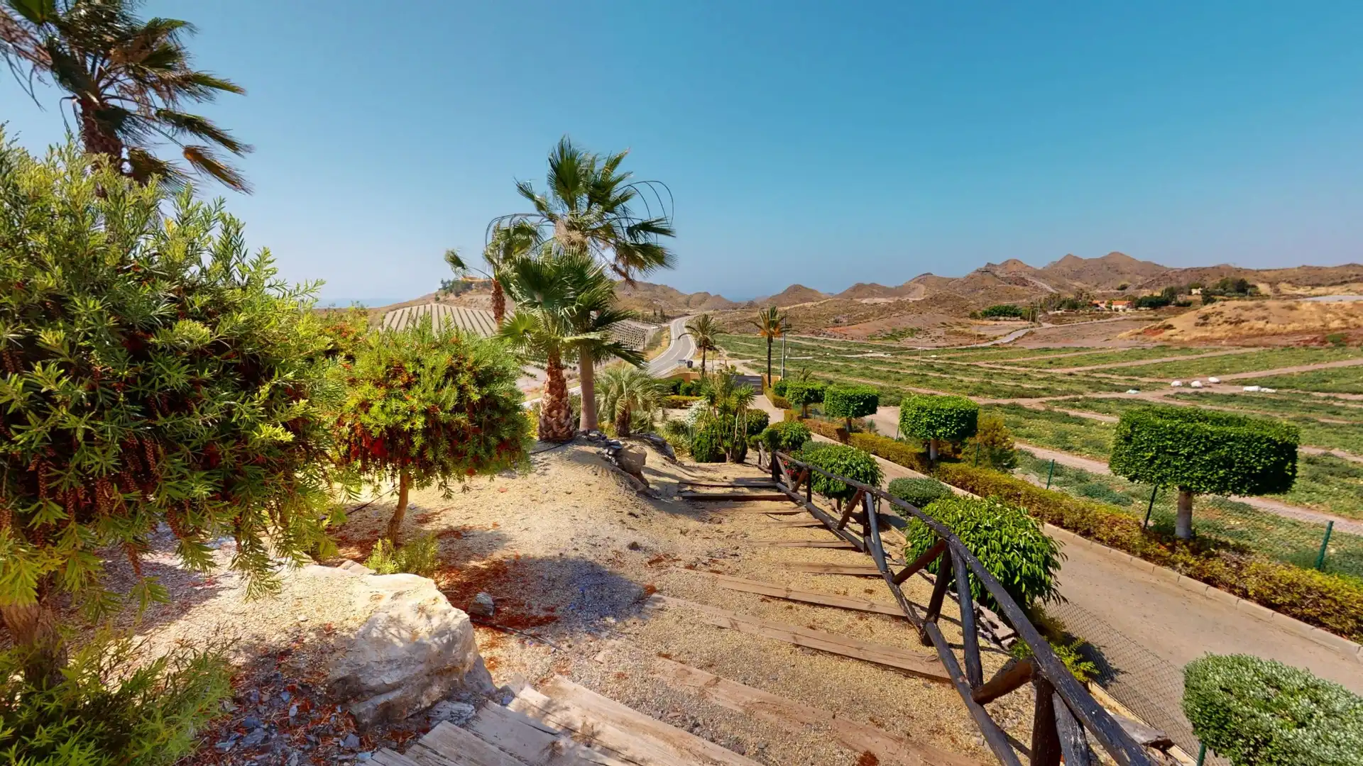 Villa avec terrasse à vendre à Calabardina, imagen 42