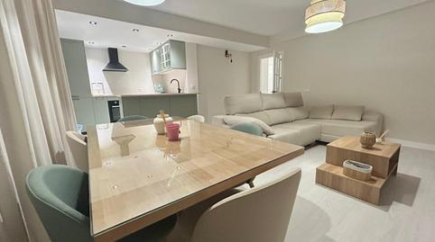 Foto 5 de Pis en venda a Cueva de Menga, Málaga