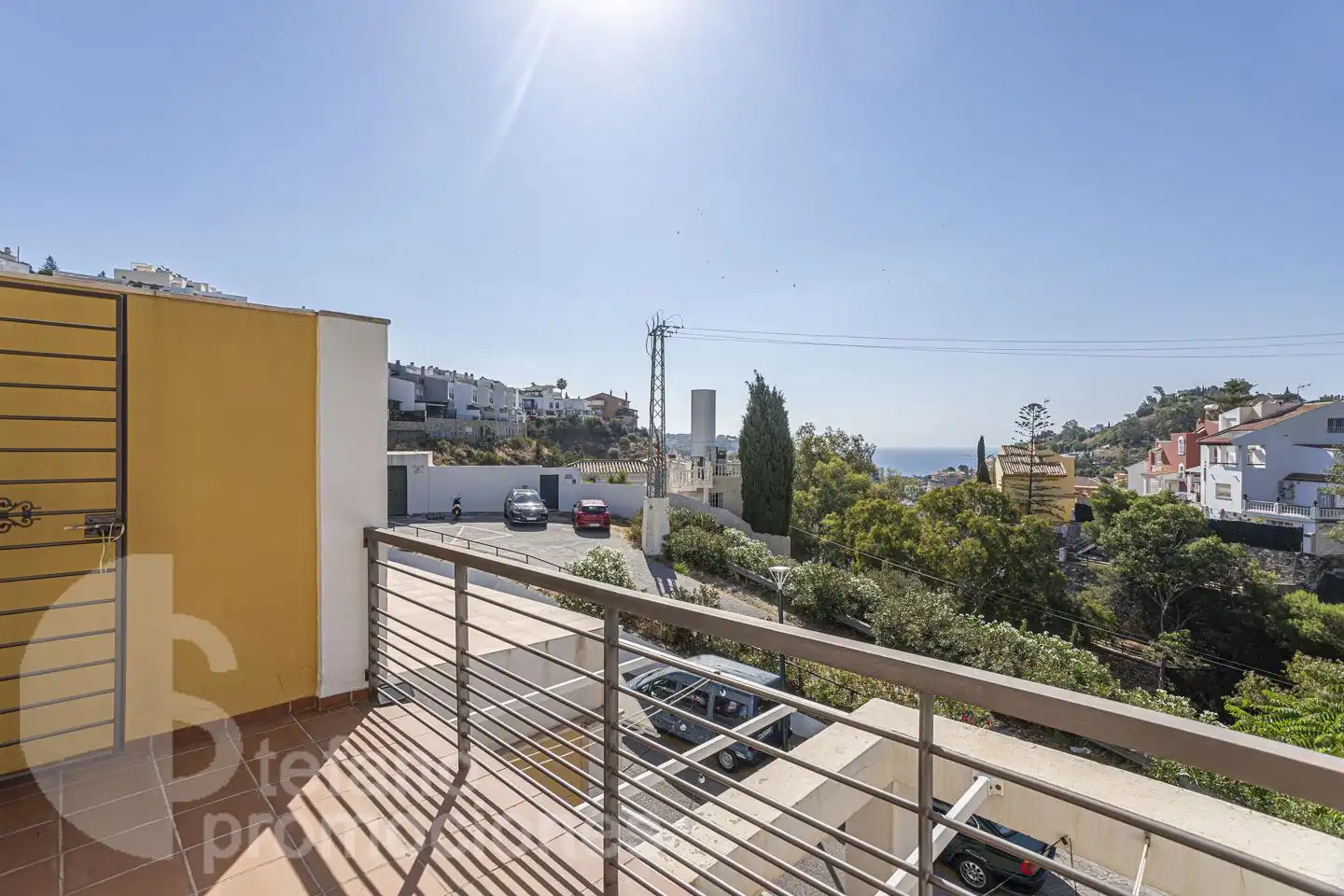 Terraced house with pool for sale in Centro, imagen 40