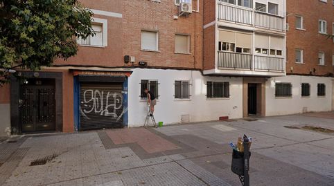 Foto 2 de Pis en venda a Rio Duero, San Nicasio, Leganés