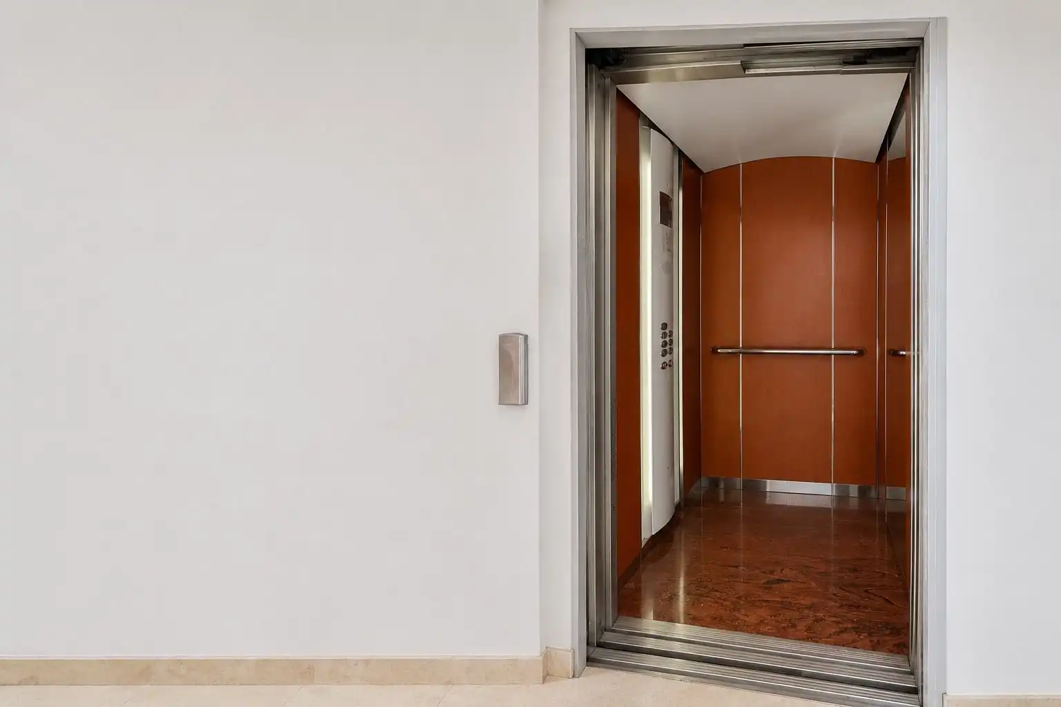 Appartement avec terrasse à vendre à Calle  Plateros, imagen 16