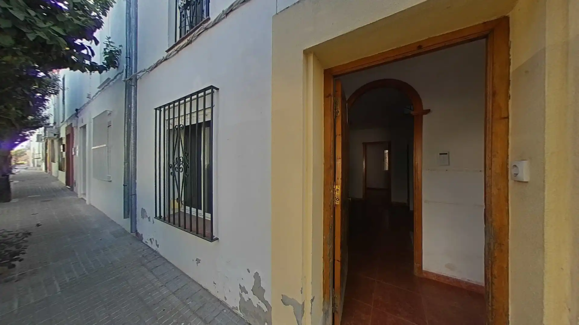 Casa en venda a JUAN RAMÓN JIMÉNEZ, imagen 23