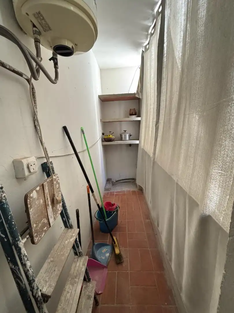 Wohnung zum Verkauf in Corbera, imagen 4