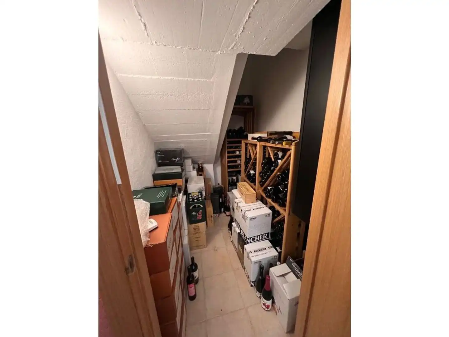 Chalet en venta en La Nucia Pueblo, imagen 15