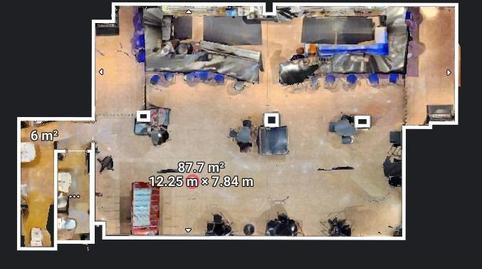 Photo 4 of Residential for sale in  Tit Livi, Can Pastilla, Illes Balears