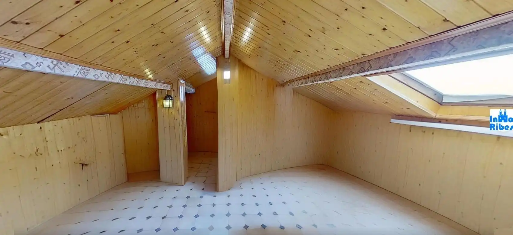 Casa amb terrassa en venda a Mas Mel, imagen 29
