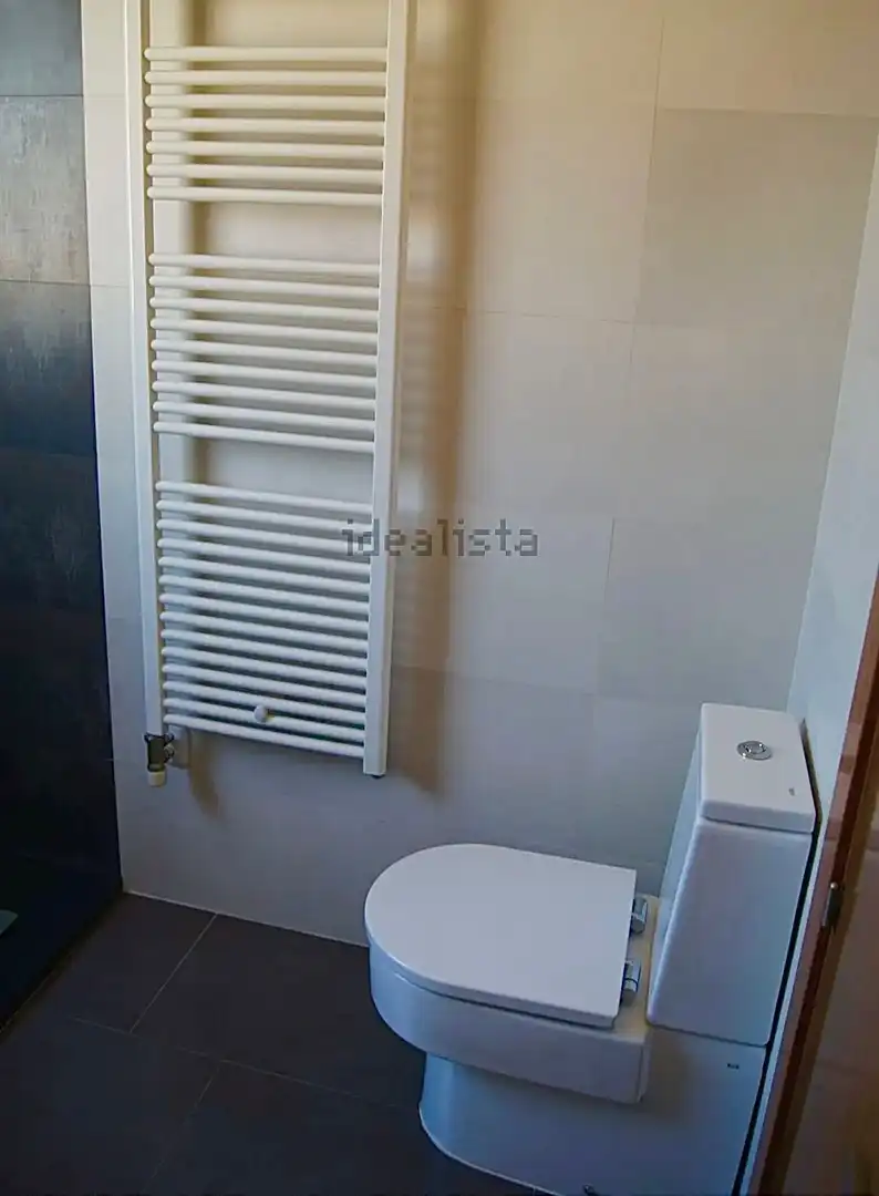 Casa amb jardí en venda a Santa Coloma de Farners, imagen 18
