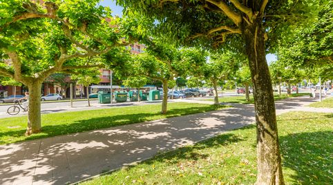 Foto 3 de Pis en venda a Barañain - Avenida Pamplona, 16, Barañáin / Barañain, Navarra