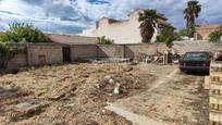 Casa o xalet en venda a Parque de San Roque, Churriana de la Vega, imagen 3