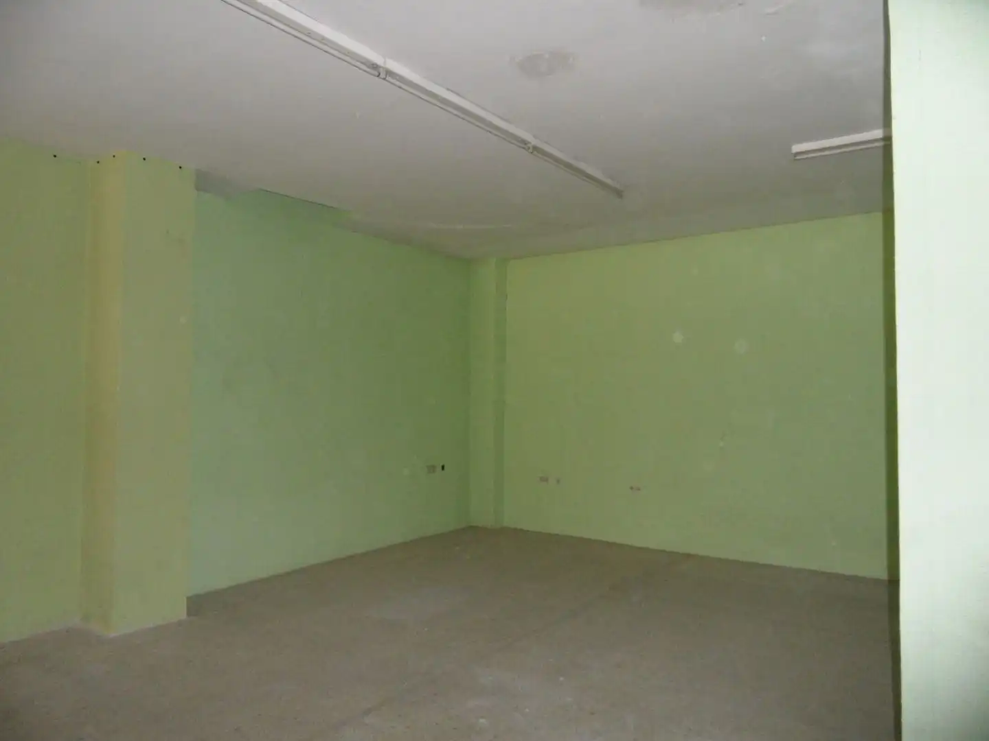 Business premises for sale in Centro ciudad, imagen 2