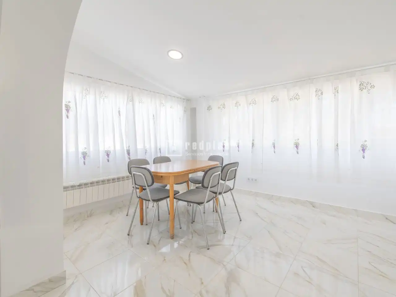 Chalet con piscina en venta en Calalberche, imagen 24