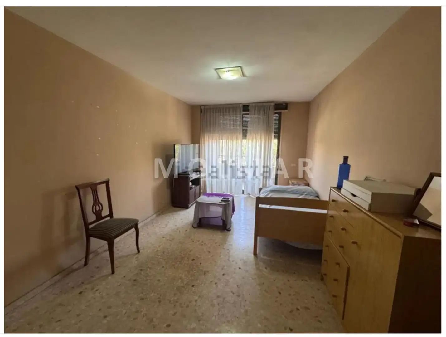 Wohnung mit Terrasse zum Verkauf in Llombai, imagen 25