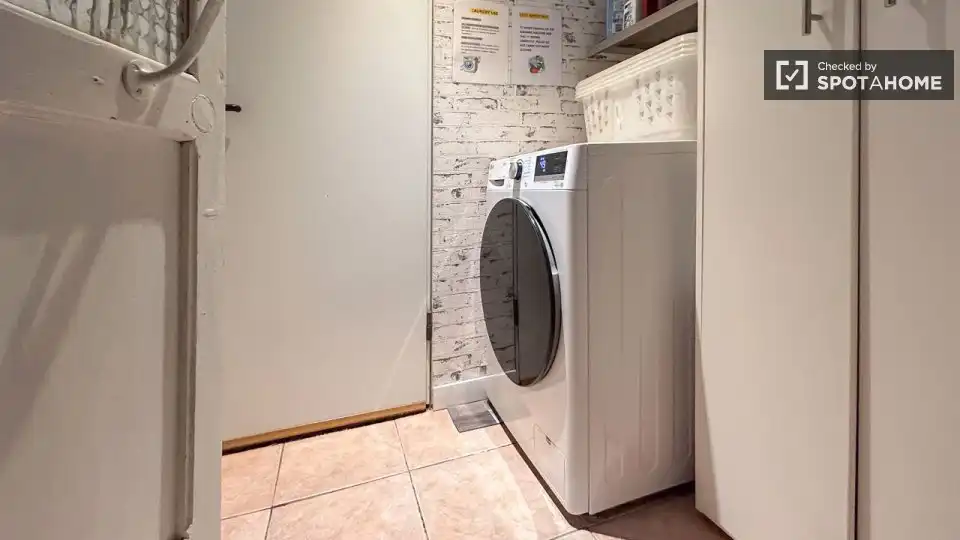Piso en alquiler en Centro, imagen 19