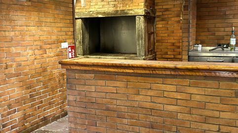 Foto 2 de Edificio en venta en Costa de San Marcos, Parroquias de Santiago, Santiago de Compostela