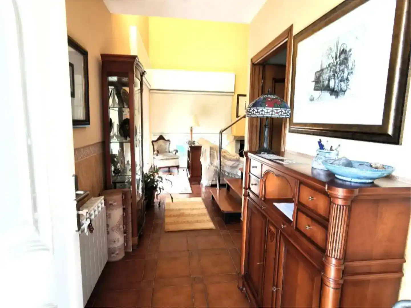 Casa o xalet en venda en Amoeiro amb Aire condicionat, Piscina i Balcó