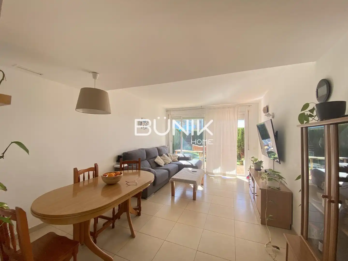 Piso con piscina en venta en de la Mar Mediterrania, imagen 20