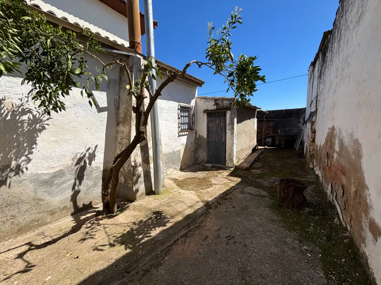 Xalet en venda a Andújar, imagen 39