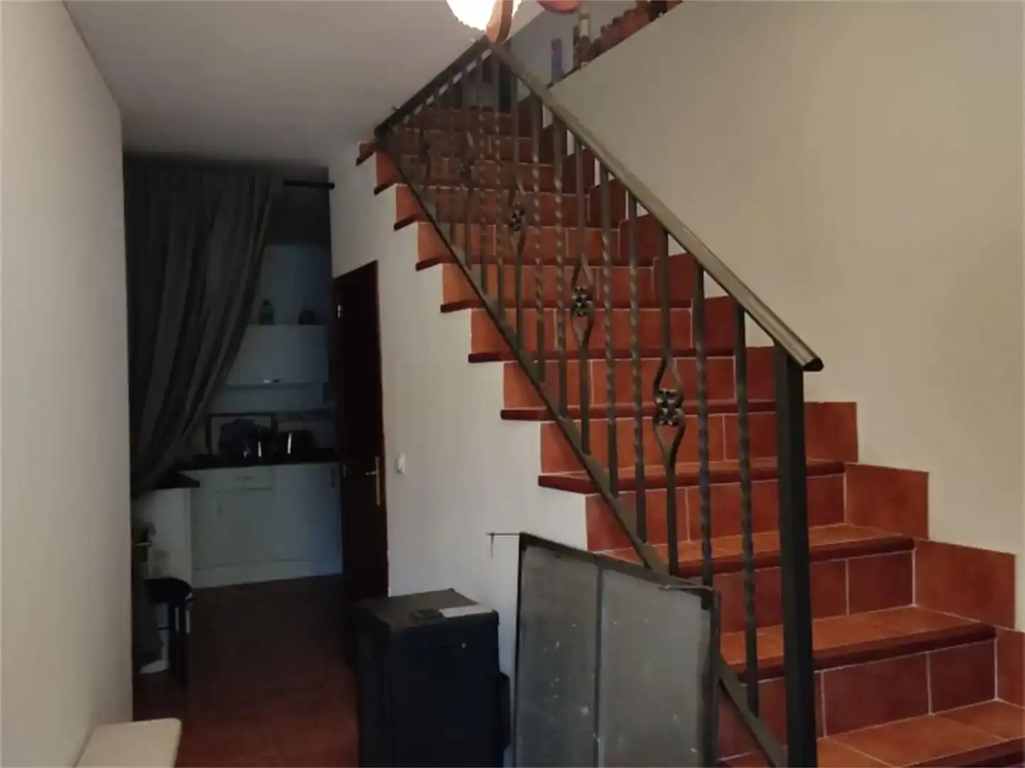 Apartament en venda en Villarino de los Aires, Salamanca