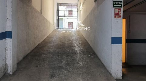 Foto 2 de Garaje en venta en De Roda, El Tancat - Mas d'en Gual, El Vendrell
