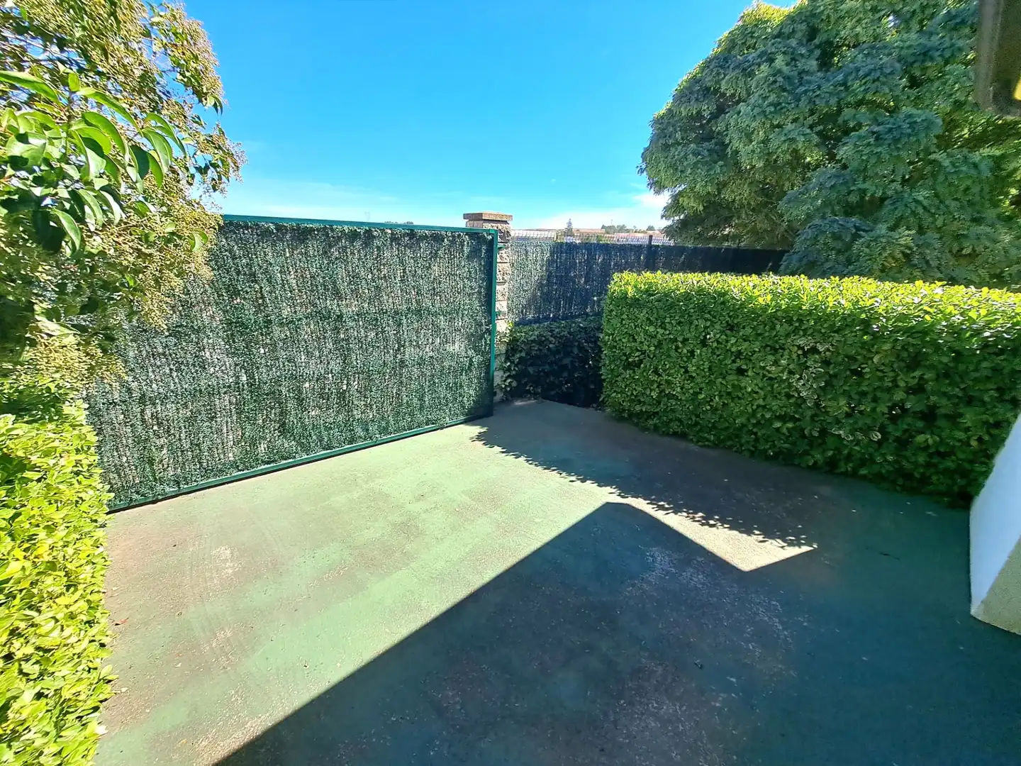Villa avec jardin à vendre à Calle Hernando de Murillas, imagen 15
