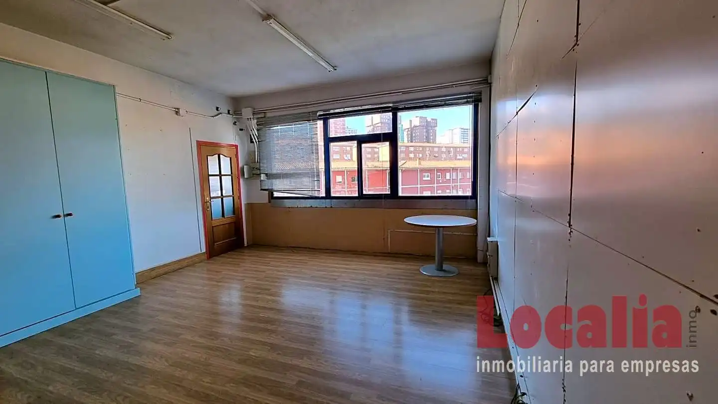 Nave industrielle à louer à Alisal - San Román, imagen 18