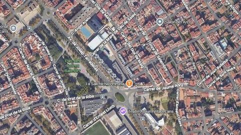Venta de Comercio en Viladecans  Barcelona, imatge 3
