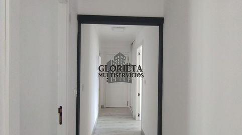 Foto 2 de Habitación en Coia, Vigo