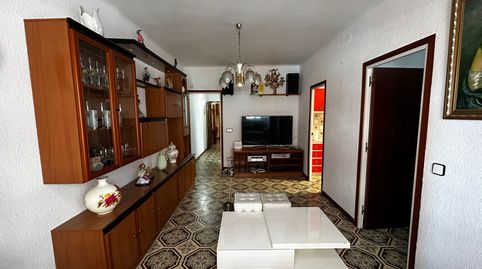 Photo 3 of Flat for sale in La Gavarra, Cornellà de Llobregat