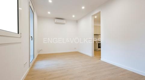 Photo 2 of Apartment for sale in Barri de les Corts, Barcelona
