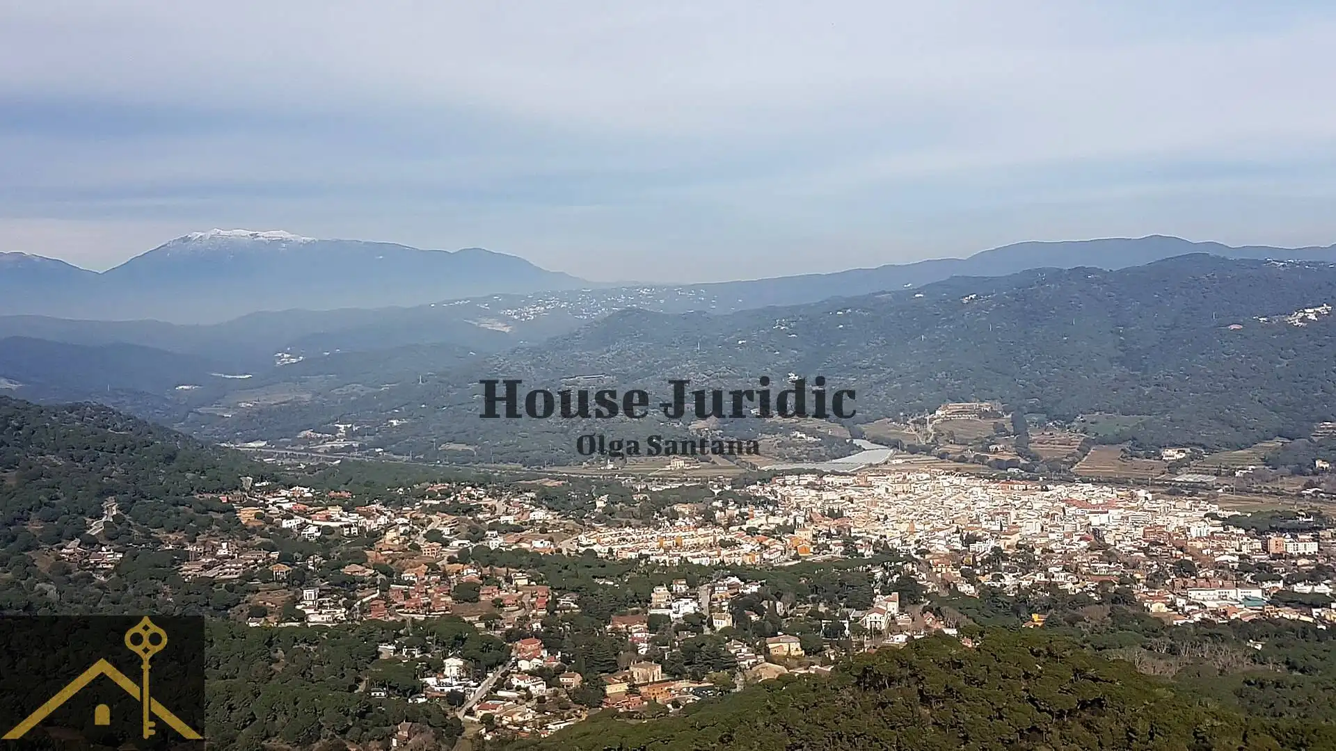 Casa con terraza en venta en Carrer Ramon Par, imagen 12