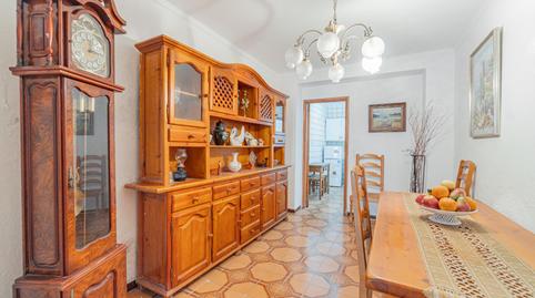 Foto 5 de Casa o xalet en venda a Pollença Poble, Illes Balears