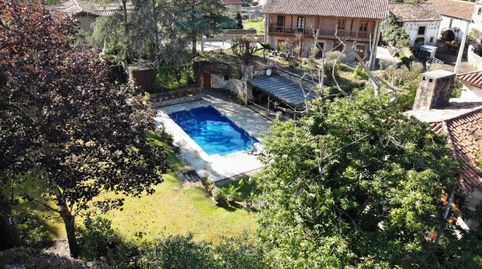 Foto 5 de Casa o chalet en venta en Mazcuerras, Cantabria