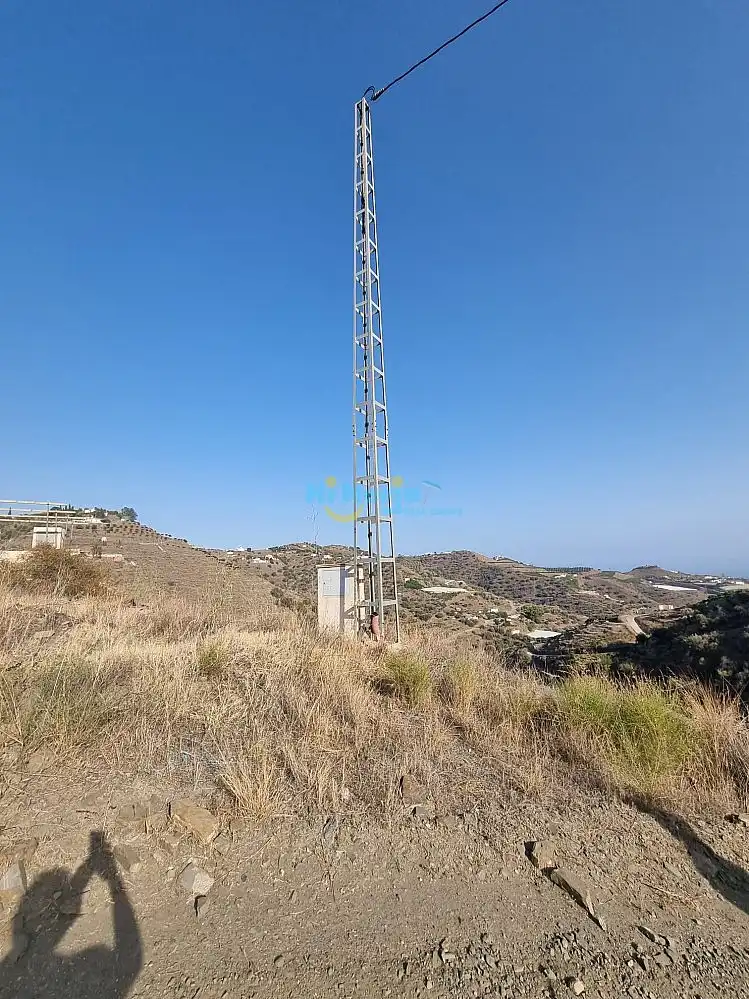 Maison à vendre à Torrox Pueblo, imagen 11