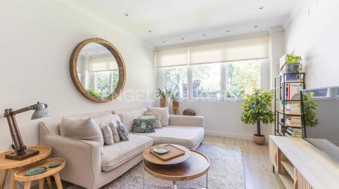 Photo 2 of Apartment for sale in Calle de Mateo López, Estrella, Madrid