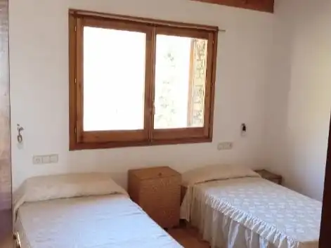 Doppelhaushälfte mit Garten zum Verkauf in Carrer Canal 18, imagen 16