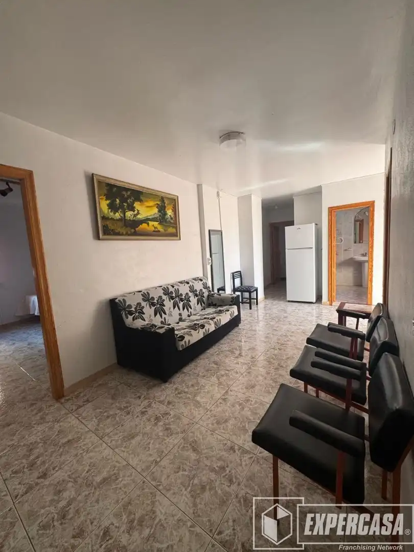 Maison rustique à vendre à Cofrentes, imagen 14