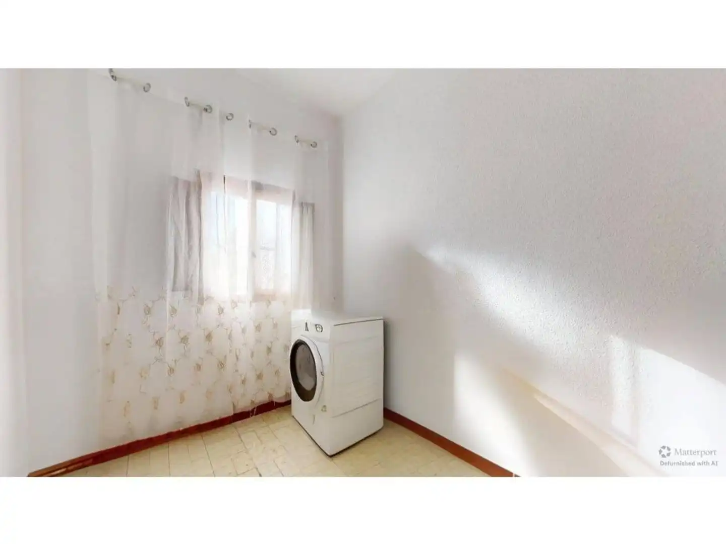 Maison avec jardin à vendre à Complejo Bechi Apeadero, imagen 28
