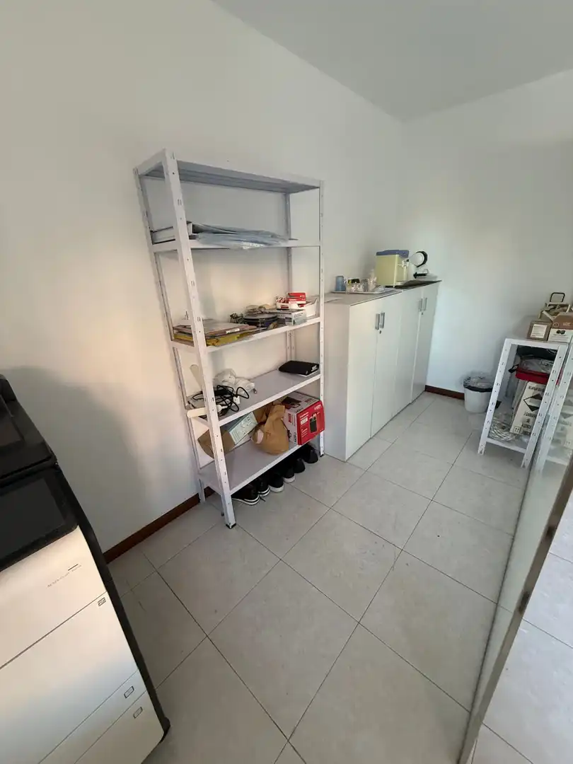 Office for rent in Logroño - Siete infantes de Lara, San Adrián