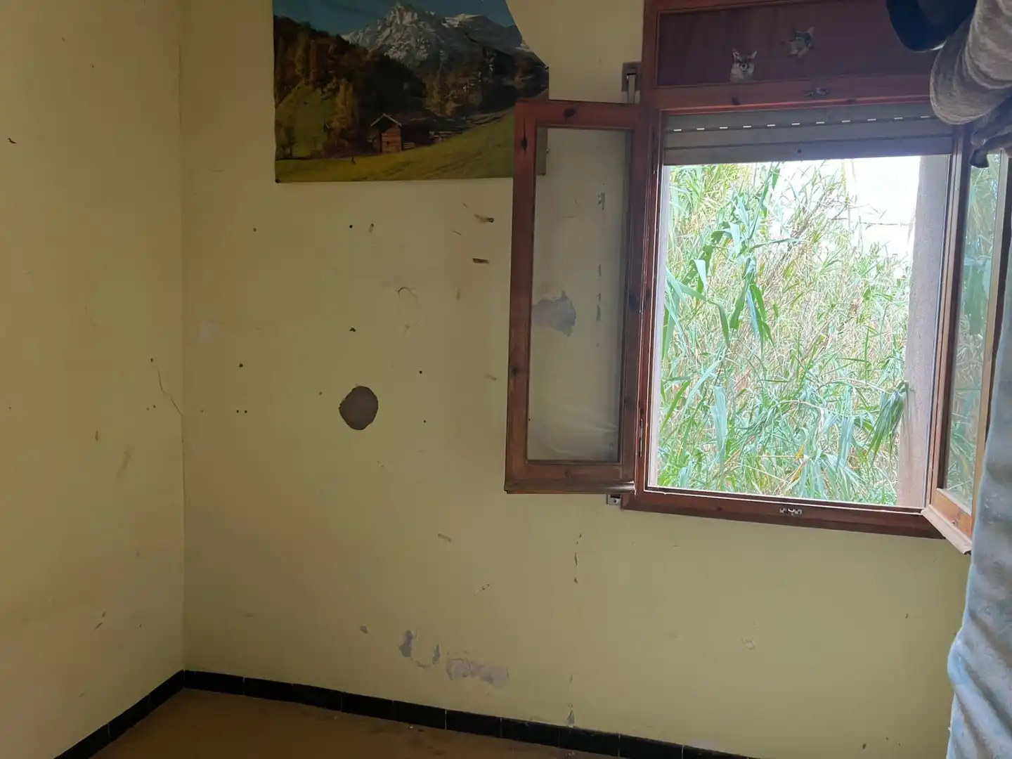 Casa amb jardí en venda a La Tallada d'Empordà, imagen 24