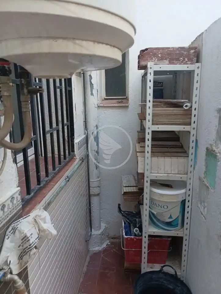 Wohnung zum Verkauf in Calle Corredera de San Marcos, imagen 10